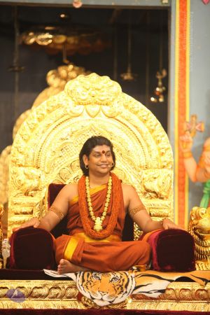 20130514 Photo 1092 1KBWfniOqAo46xRm4yKLMnemvONTlkbge.JPG