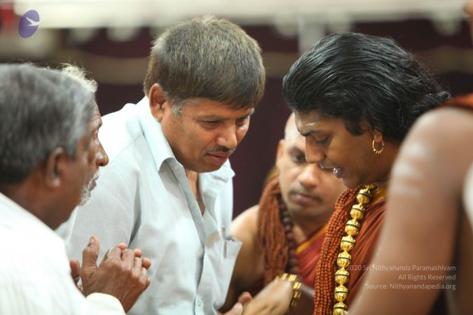 20130514 Photo 1093 1K3zCXlr54jkG2vdi2 B58Xo6mnp61dm7.JPG