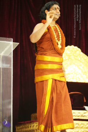 20130514 Photo 1093 1cIabOPjltmCIFCHuFnAGwjWMIJWn7--3.JPG