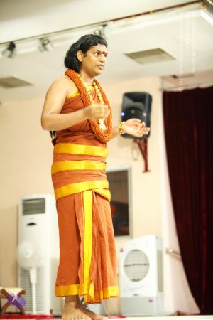 20130514 Photo 1094 1T9fHrCu-Cw74u-LWNXbIWFZwJCTMiMpc.JPG