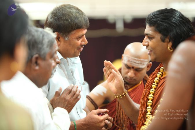 20130514 Photo 1095 1G6ELmRlEa5TtVST2yyng3vu9jj4W-NC7.JPG