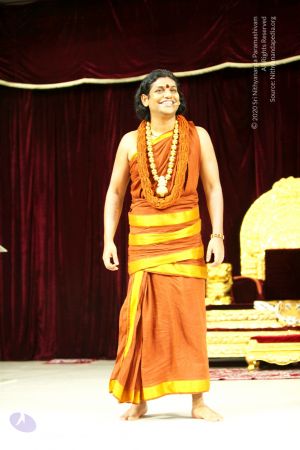 20130514 Photo 1098 16Eo4J8Y0A1ysvapyx18oNmrybWTVL7On.JPG