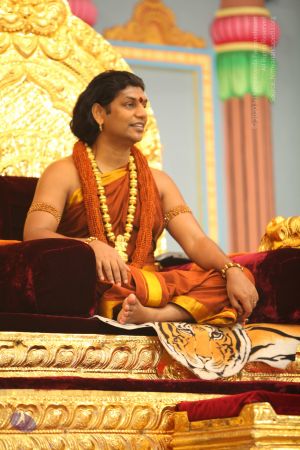 20130514 Photo 1098 1BIkAqaMs7f-9lOOou29X1aJyjM4s S4V.JPG