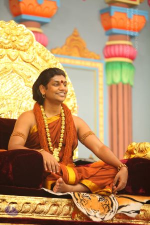 20130514 Photo 1100 1flONKpXHbWamJaHo6VEZ17y5a0GURYQR.JPG