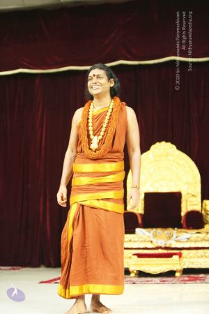 20130514 Photo 1101 1XVfmdLErBBeyByjx3T2Wo vvUnfBBPxh.JPG