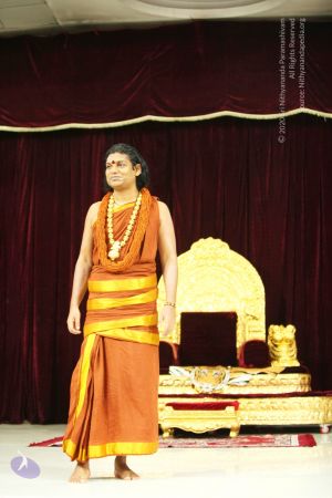 20130514 Photo 1103 1My72PFdR05q40B994Ua3AVWxsDsu6reN.JPG