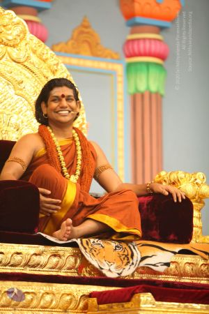 20130514 Photo 1104 1tVStoMCmVUtMWhhmvJJkf3R-7S3--b8z.JPG