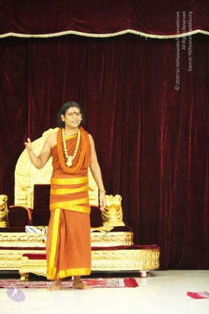 20130514 Photo 1105 1FGHI41t0pEc87yC Ft5pqB0EkG2PBywe.JPG