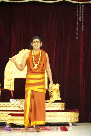 20130514 Photo 1106 1Yc9J0KojnGl26tIy9hpDJwr3Tw96gUik.JPG