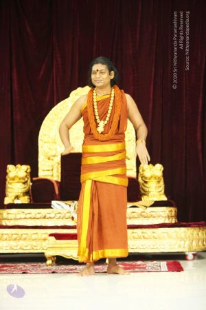 20130514 Photo 1107 1KSGx4WCRmKJYz RJr1C rgSH1FOkqjca.JPG