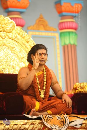 20130514 Photo 1109 1B1D6e9c9OO5PqmVyXL5Omm-vHpEJ6fOv.JPG