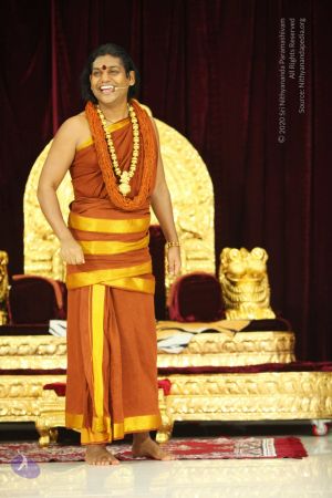 20130514 Photo 1110 1UFvWkREr7Fpq5YifwKdVRcrZSWByp4v2.JPG