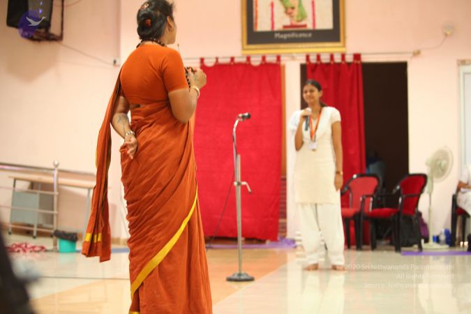 20130514 Photo 1111 1-Uq0iPIrthhXMj6cN6YEPYJbyhyjAqKF.JPG