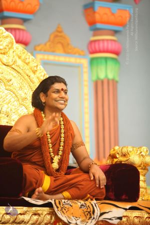 20130514 Photo 1111 1dvs5dj9ThkBC533mDuKSYu2R29FS2g 4.JPG