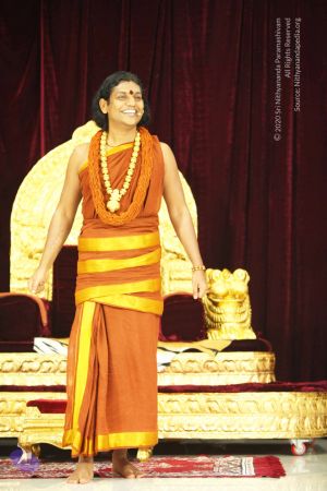 20130514 Photo 1112 1Tamq-SnPULgFDN4rVuQ0K82arNB8tmzu.JPG