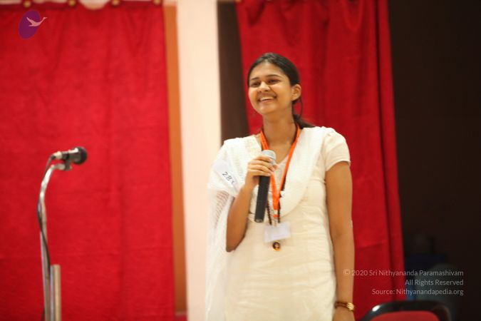 20130514 Photo 1112 1lCBC5jv5OfcCP4 OX1gxBU4zZ6iACMql.JPG