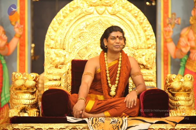 20130514 Photo 1112 1t6icLlNFh7S9wr3czeC7GfDpukgWbXw4.JPG