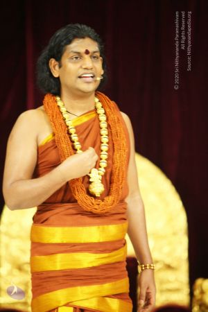 20130514 Photo 1113 1FcqAPj5Xk5v4b4trP6AY-VxSeD lq6r5.JPG