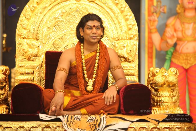 20130514 Photo 1113 1zo3Jnzz-XhhkG-oabolASimw3COJPx69.JPG