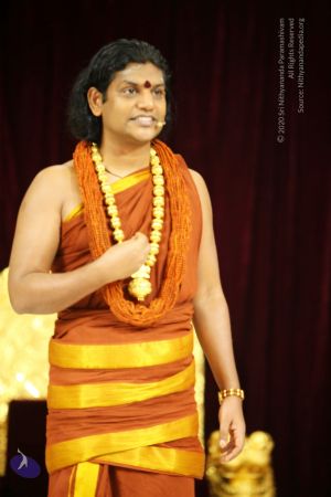 20130514 Photo 1114 1Qkh SZKM6xoUqxPuUVZ3rz873z5RNkuz.JPG