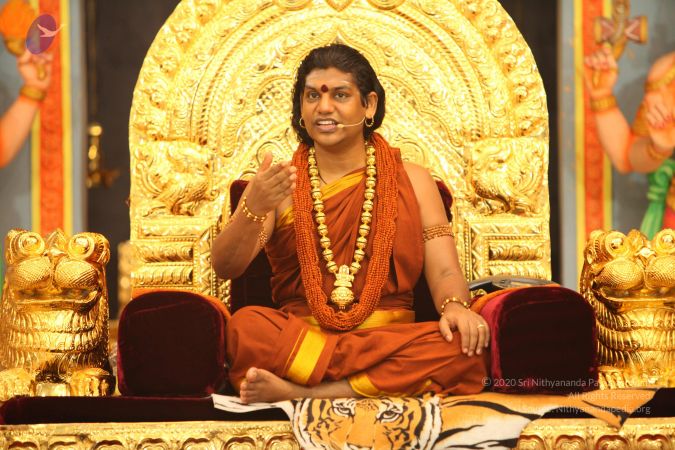 20130514 Photo 1115 1JRrr ovdphub5pYhli35BazdX6 b1wur.JPG