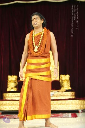 20130514 Photo 1116 1qrS1koLPD4UU9kHyi vGoCeNGceXU7ah.JPG