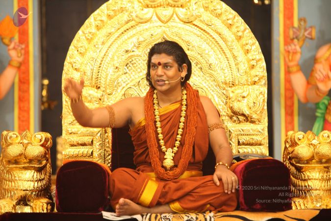 20130514 Photo 1117 1I8tLrna5BUpySny7optbwxIooMbLDzgX.JPG