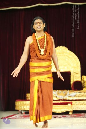 20130514 Photo 1117 1sPVq7gf z34ezwdrp-a~wVnSW09kuQD.JPG