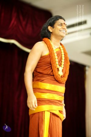 20130514 Photo 1118 1I-kYbO5bJqidUZqTSCV4AxNLpeo8v2ON.JPG