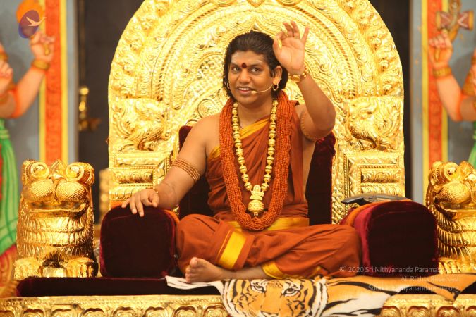 20130514 Photo 1118 1K6VQzC6-LucJpB-QZmkIjwigKXgaJOVJ.JPG