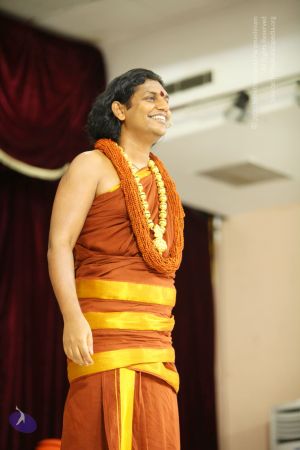 20130514 Photo 1119 1P-d34TdSdZRXCUk6kgJukGm5y2goegQD.JPG