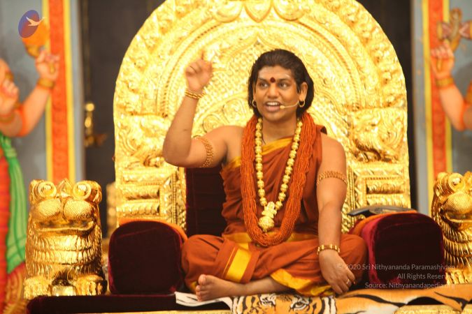 20130514 Photo 1120 1seTBdt5LQQax4lTyHEo3NNQfVymNta5k.JPG