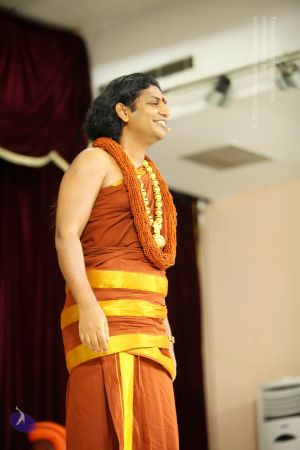 20130514 Photo 1120 1uJprgr Vkg05nWHDkbVH9fpajak3Ddt9.JPG