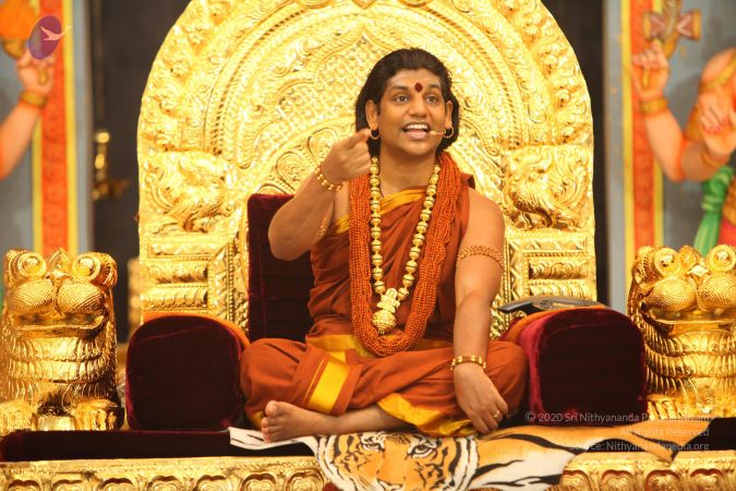 20130514 Photo 1122 1prIxw00ZBtWQ4MfCFrcTkAQ26ZFCsi1N.JPG