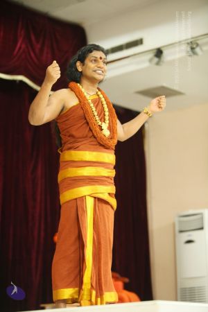 20130514 Photo 1124 10RtzvorpAIBHWNJrnRPY4LxvCUqfkhu3.JPG