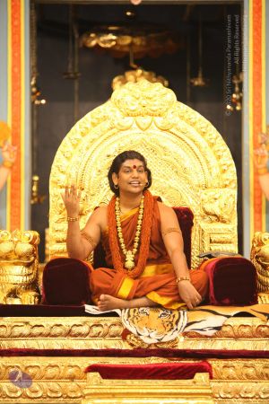 20130514 Photo 1125 1A2p WeX46SqidiutIP4WPXUnkwVENWz7.JPG