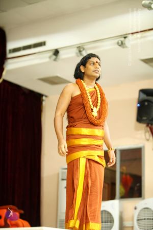 20130514 Photo 1125 1yM 7DHWzv33kdO7RCrep1AWXQJlxOamy.JPG