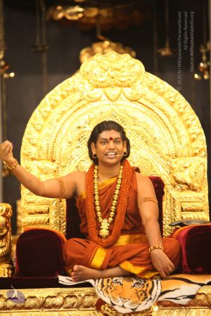 20130514 Photo 1126 1U5BzIv 03c781WtS4eAooBEnfZWjcr8b.JPG