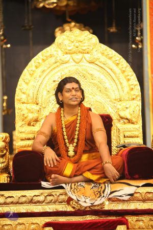 20130514 Photo 1127 1Tj m7 yPw6zW K8-8BqluDzM22FZfnCP.JPG