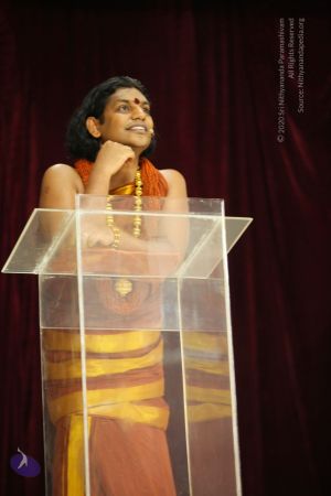 20130514 Photo 1129 1gjPfzGPBkxj4lGgBR5lmqIQi4m6gk36O.JPG