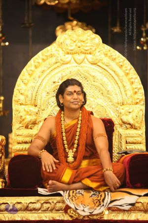 20130514 Photo 1130 1lJ4klcHS28WOrexfWfAsHM8WEM SWnsG.JPG