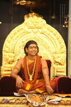 20130514 Photo 1131 1wOlsg82tlGnOyzdm8oR9l9OCGAVgWULA.JPG