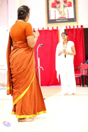 20130514 Photo 1133 1fiKYch25HPPuWY3nDfdYtylUBqrYp-hD.JPG