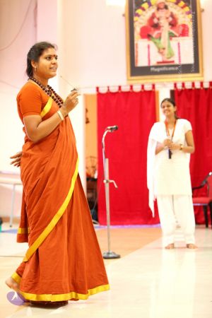 20130514 Photo 1134 114qVqGuqRjG7pRqvjhU~dyUM7pDnD 0.JPG