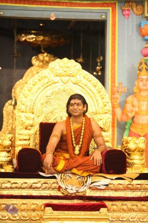 20130514 Photo 1136 11zOS2fe3sT4-pY3ZAon8UmgSeepVOTk2.JPG