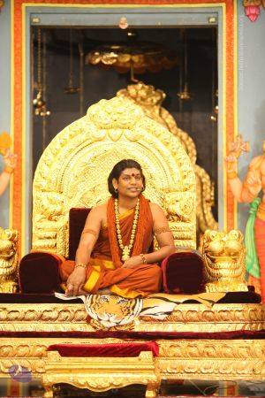 20130514 Photo 1137 1RyWjRr4W2StL6r56zURvf1qVWUP4eopi.JPG