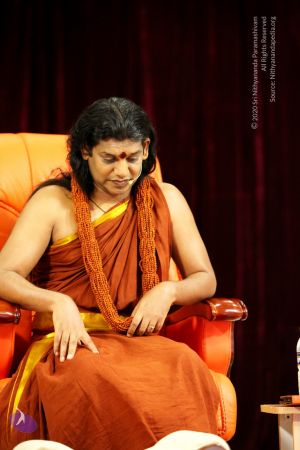 20130514 Photo 1137 1z4sLkrIlXZj-uAI2XIlr22LivPK7EhXK.JPG