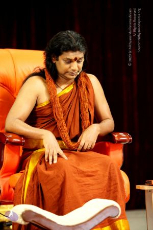 20130514 Photo 1138 1P7qymzZ1OtAdQlAlBtCG-Hoj33a0proB.JPG