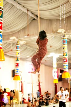 20130514 Photo 1140 1XxiRYR1W9yr3esL1mHBPTG5e3mpcLYgC.JPG