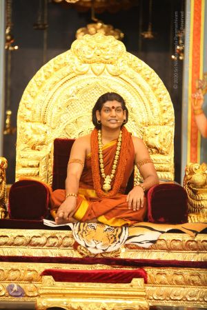 20130514 Photo 1140 1ZWbxD5D-p033vRjJPFkqUYvjJw3uvkJP.JPG